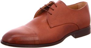 Corvari Nette Schoenen