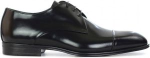 Corvari Nette schoenen