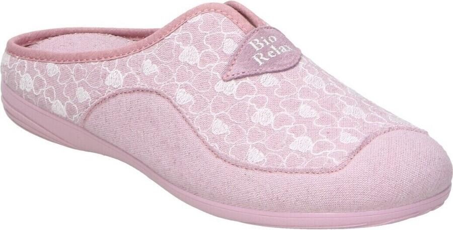 Cosdam Pantoffels 115995