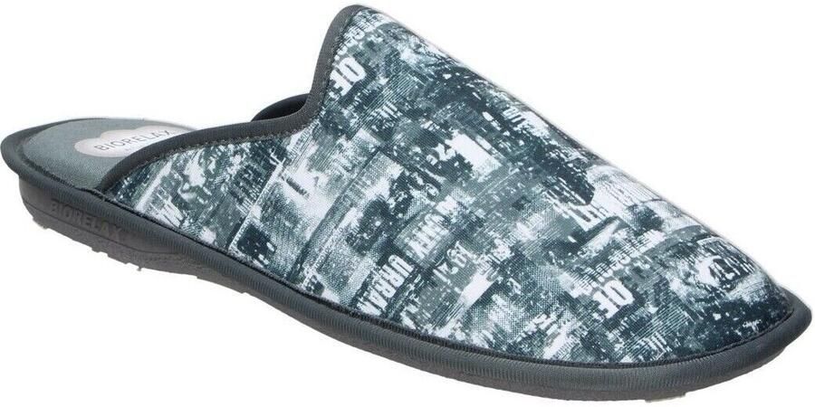 Cosdam Pantoffels 115999