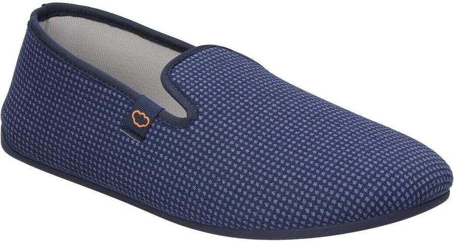 Cosdam Pantoffels 116001