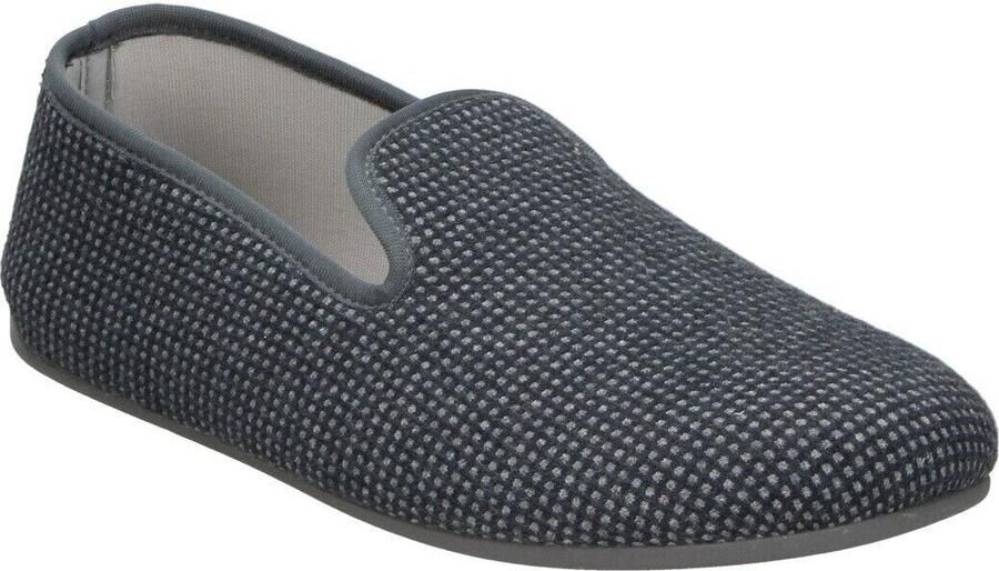 Cosdam Pantoffels 116002