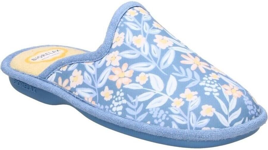 Cosdam Pantoffels 116004