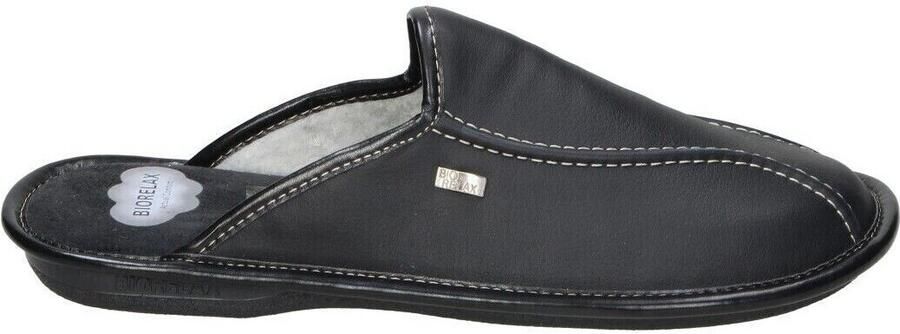 Cosdam Pantoffels 116580