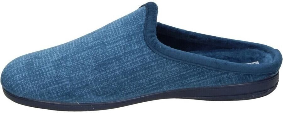 Cosdam Pantoffels 118323