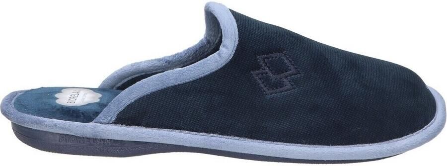 Cosdam Pantoffels 118327