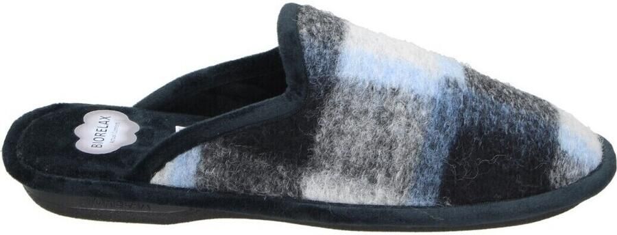 Cosdam Pantoffels 118328
