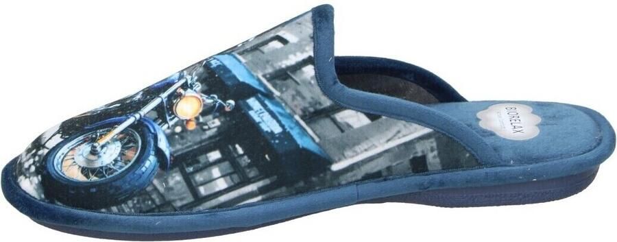 Cosdam Pantoffels 118330
