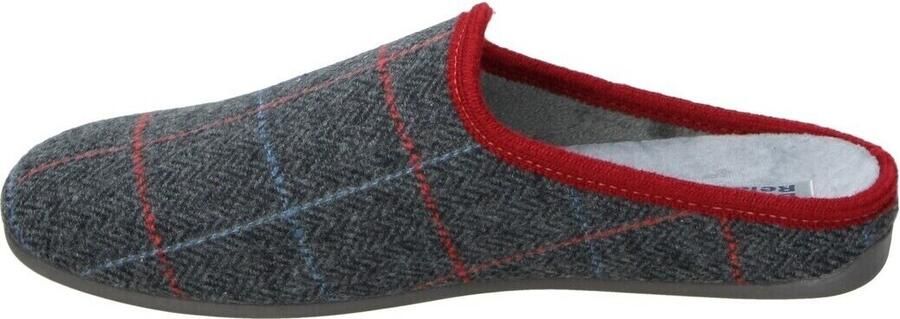 Cosdam Pantoffels 118332
