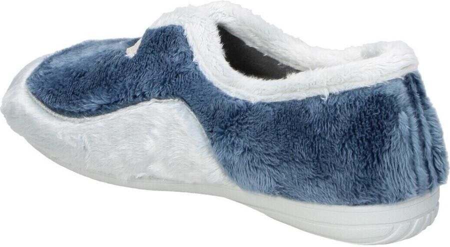 Cosdam Pantoffels 118334