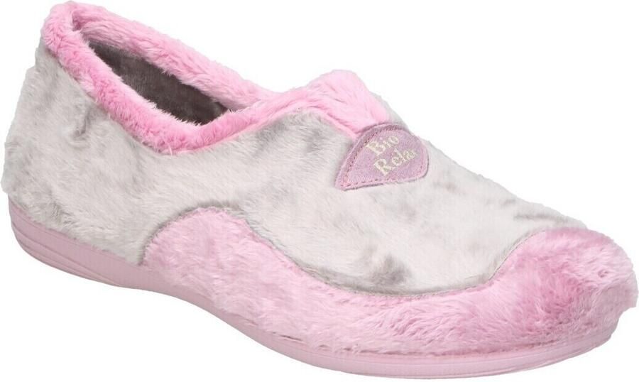 Cosdam Pantoffels 118335