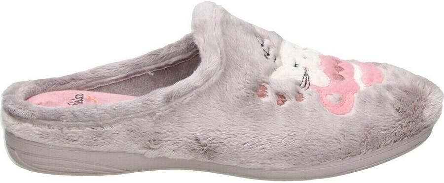 Cosdam Pantoffels 118337