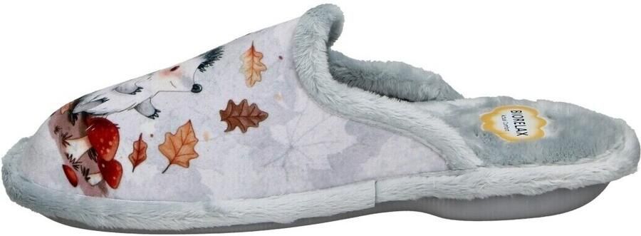Cosdam Pantoffels 118338