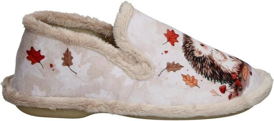 Cosdam Pantoffels 118339