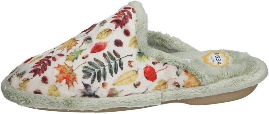 Cosdam Pantoffels 118342