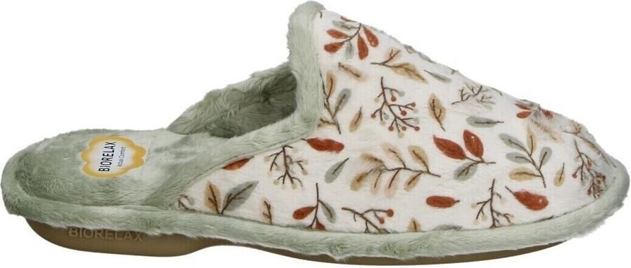 Cosdam Pantoffels 119410