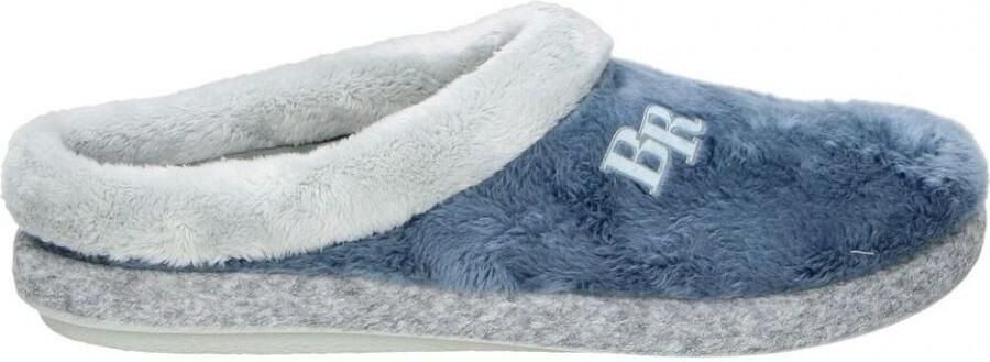 Cosdam Pantoffels 12061