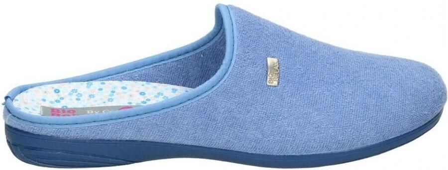 Cosdam Pantoffels 13000