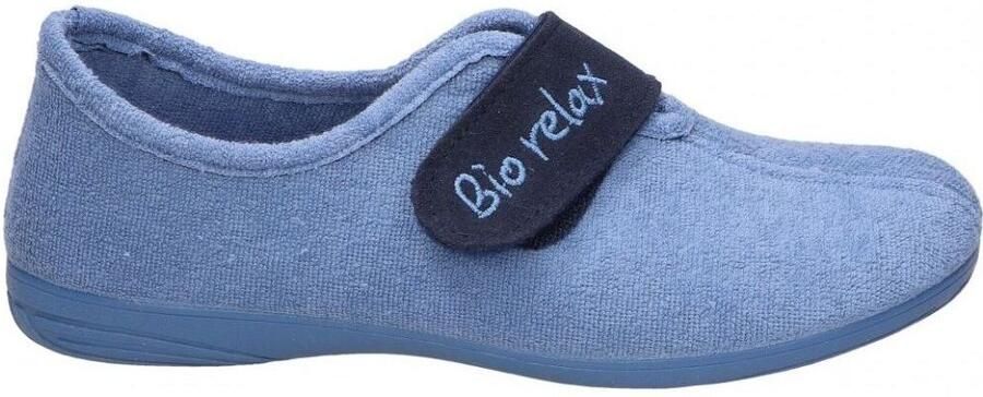 Cosdam Pantoffels 13001