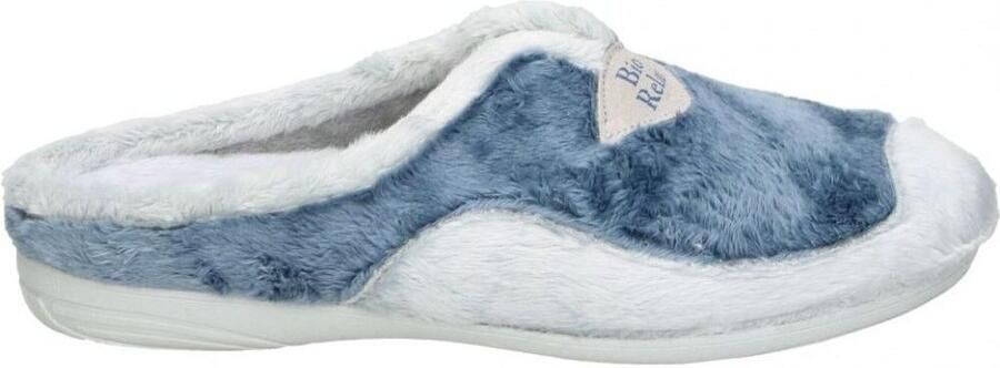 Cosdam Pantoffels 13127