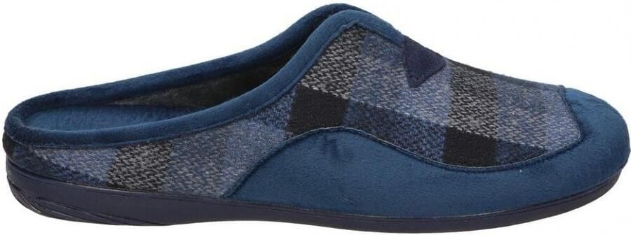 Cosdam Pantoffels 13674