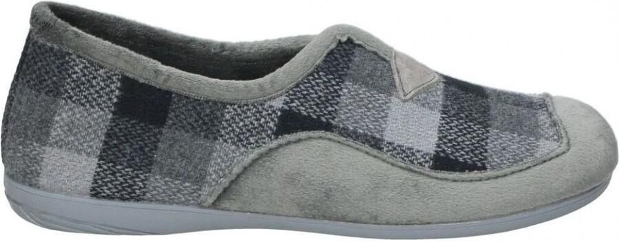 Cosdam Pantoffels 13685