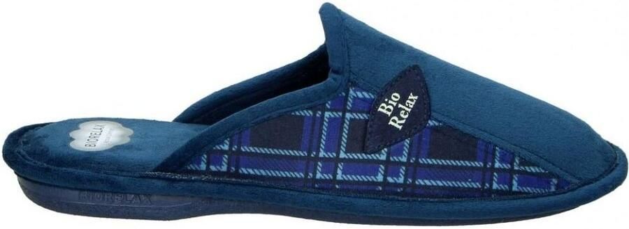 Cosdam Pantoffels 1491