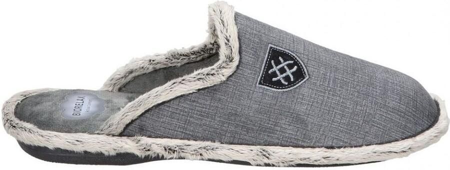 Cosdam Pantoffels 1524