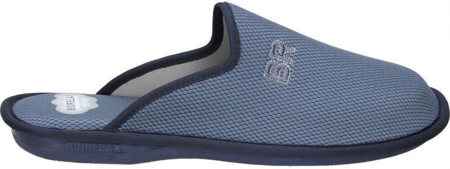 Cosdam Pantoffels 1575