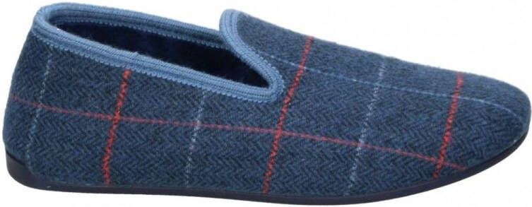 Cosdam Pantoffels 17589