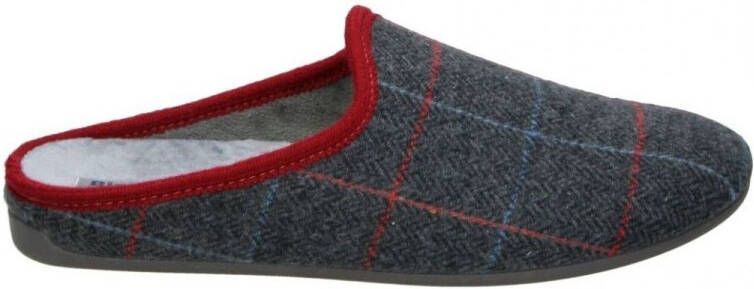 Cosdam Pantoffels 17590