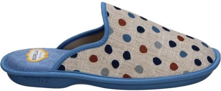 Cosdam Pantoffels 4057