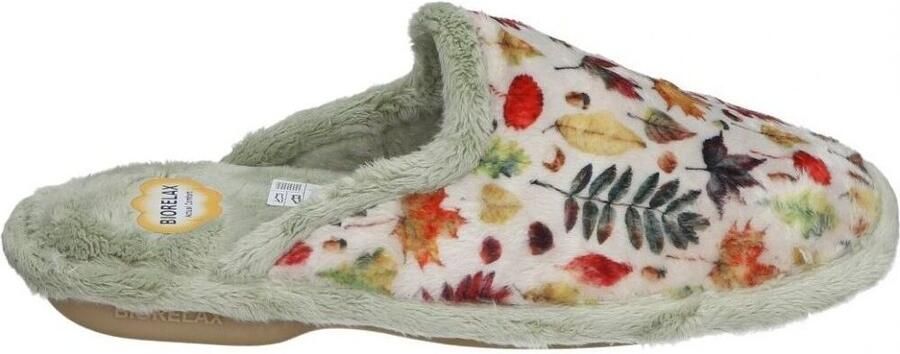 Cosdam Pantoffels 4538