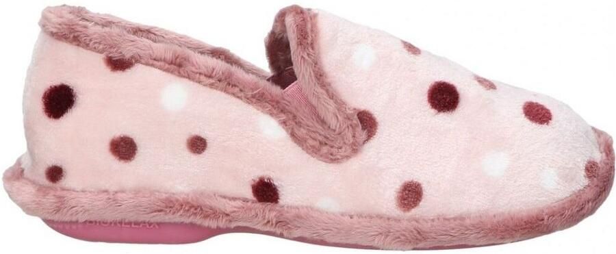 Cosdam Pantoffels 4559