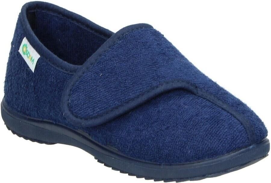 Cosdam Pantoffels 97791