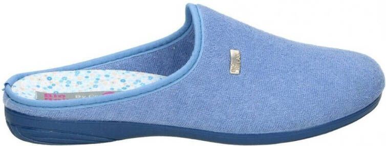 Cosdam Pantoffels 13000