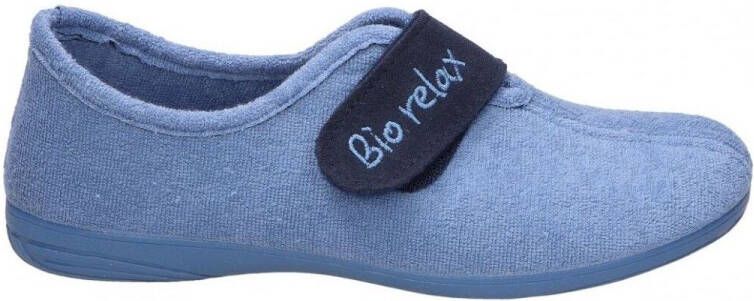 Cosdam Pantoffels 13001