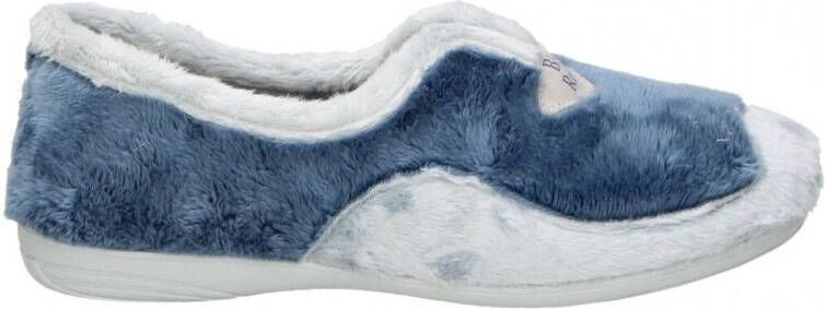 Cosdam Pantoffels 13128