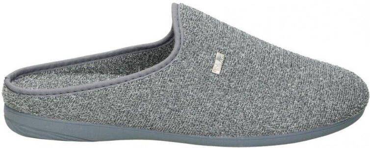 Cosdam Pantoffels 13501