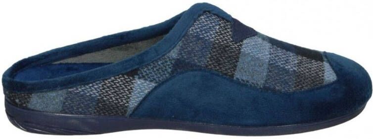 Cosdam Pantoffels 13674