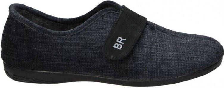 Cosdam Pantoffels 13713