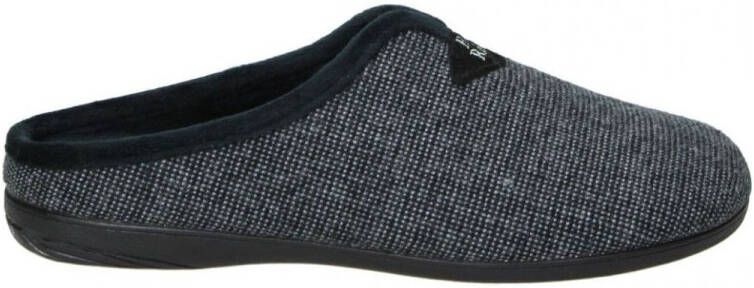Cosdam Pantoffels 13883
