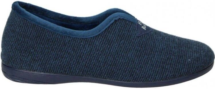 Cosdam Pantoffels 13884