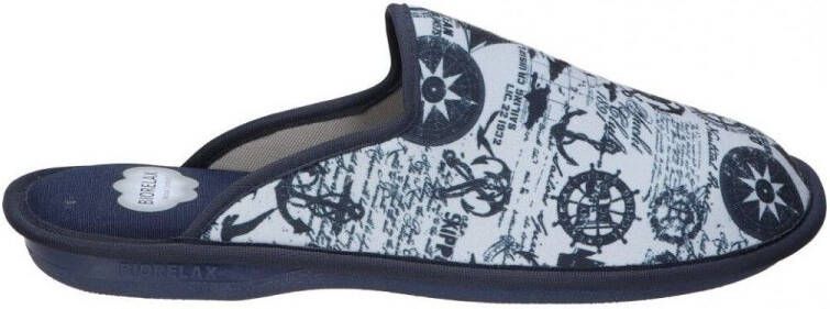 Cosdam Pantoffels 1404