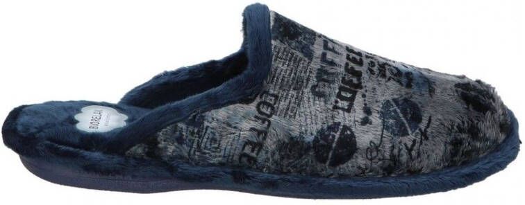 Cosdam Pantoffels 1511