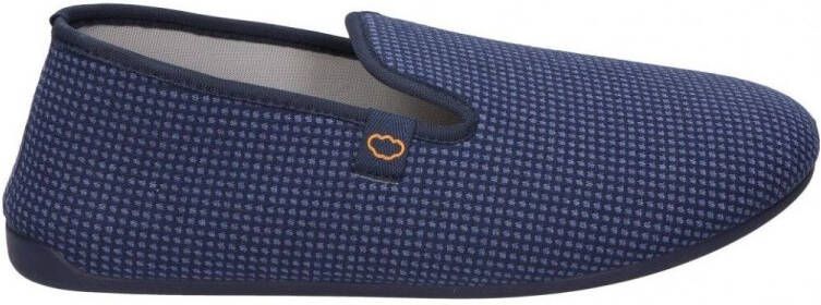 Cosdam Pantoffels 17570