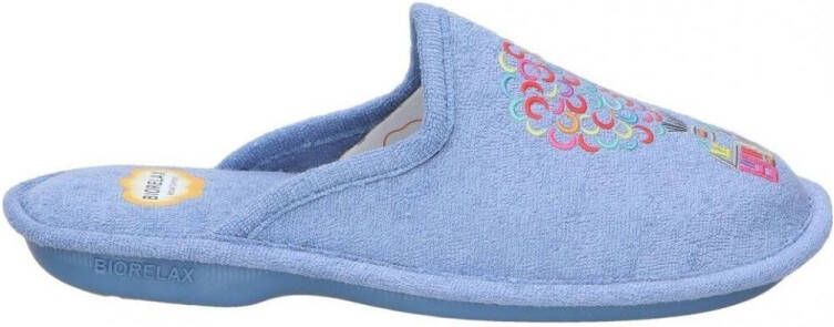 Cosdam Pantoffels 4040