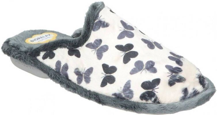 Cosdam Pantoffels 4514