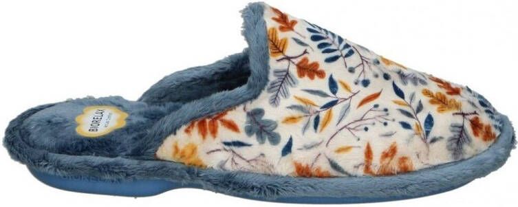 Cosdam Pantoffels 4538