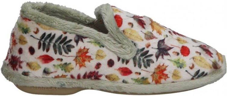 Cosdam Pantoffels 4539